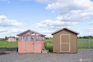 16826 Sheldon Ln SW, Rochester, WA 98579 - Photo 23