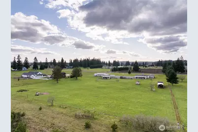 16826 Sheldon Lane SW, Rochester, WA 98579 - Photo 39
