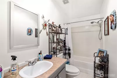 16826 Sheldon Lane SW, Rochester, WA 98579 - Photo 33