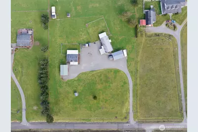 16826 Sheldon Lane SW, Rochester, WA 98579 - Photo 37