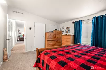 16826 Sheldon Lane SW, Rochester, WA 98579 - Photo 15