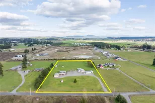 16826 Sheldon Ln SW, Rochester, WA 98579 - Photo 1