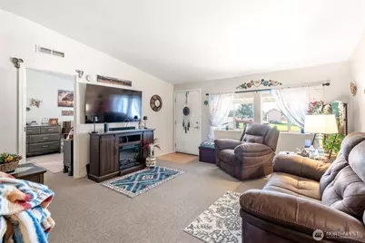 16826 Sheldon Lane SW, Rochester, WA 98579 - Photo 27