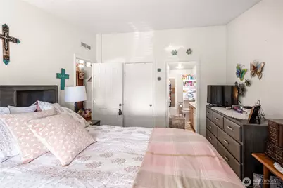 16826 Sheldon Lane SW, Rochester, WA 98579 - Photo 35