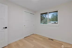 6903 36th Ave SE, Lacey, WA 98503 - Photo 23