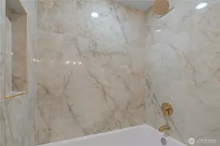 6903 36th Ave SE, Lacey, WA 98503 - Photo 17