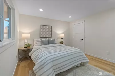 6903 36th Avenue SE, Lacey, WA 98503 - Photo 19