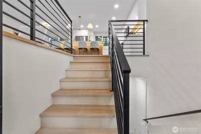 6903 36th Avenue SE, Lacey, WA 98503 - Photo 25