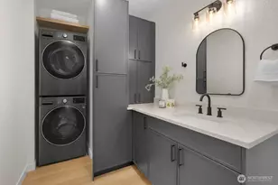 6903 36th Ave SE, Lacey, WA 98503 - Photo 31