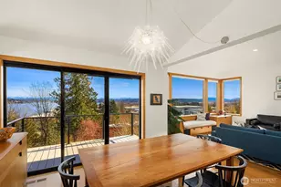 7756 58th Ave NE, Seattle, WA 98115 - Photo 13