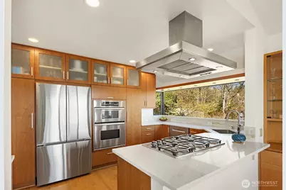 7756 58th Avenue NE, Seattle, WA 98115 - Photo 15