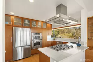 7756 58th Ave NE, Seattle, WA 98115 - Photo 15