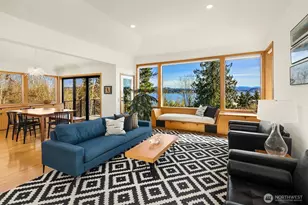 7756 58th Ave NE, Seattle, WA 98115 - Photo 5