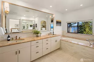 7756 58th Ave NE, Seattle, WA 98115 - Photo 23