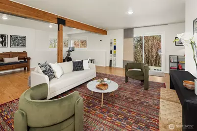 7756 58th Avenue NE, Seattle, WA 98115 - Photo 33