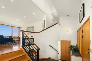 7756 58th Ave NE, Seattle, WA 98115 - Photo 3