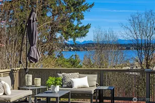 7756 58th Ave NE, Seattle, WA 98115 - Photo 37