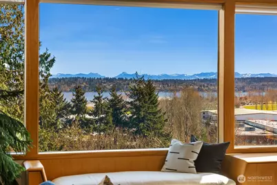 7756 58th Avenue NE, Seattle, WA 98115 - Photo 7