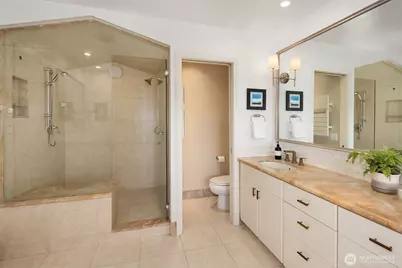 7756 58th Avenue NE, Seattle, WA 98115 - Photo 25