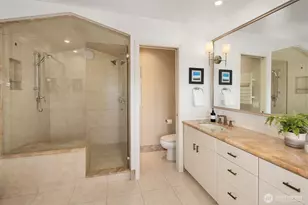 7756 58th Ave NE, Seattle, WA 98115 - Photo 25