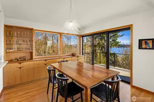 7756 58th Ave NE, Seattle, WA 98115 - Photo 11