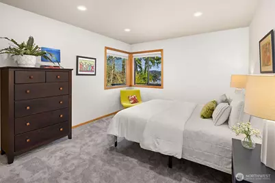 7756 58th Avenue NE, Seattle, WA 98115 - Photo 31