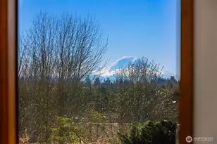 7756 58th Ave NE, Seattle, WA 98115 - Photo 9