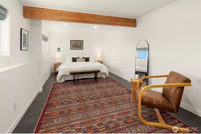 7756 58th Avenue NE, Seattle, WA 98115 - Photo 35