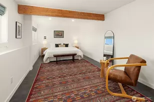 7756 58th Ave NE, Seattle, WA 98115 - Photo 35