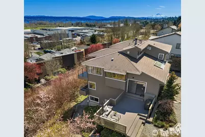 7756 58th Avenue NE, Seattle, WA 98115 - Photo 39