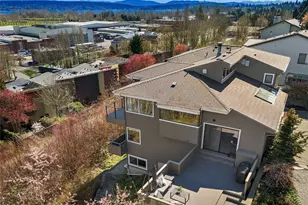 7756 58th Ave NE, Seattle, WA 98115 - Photo 39