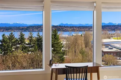 7756 58th Avenue NE, Seattle, WA 98115 - Photo 21