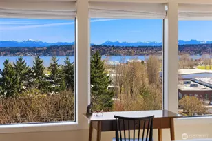 7756 58th Ave NE, Seattle, WA 98115 - Photo 21