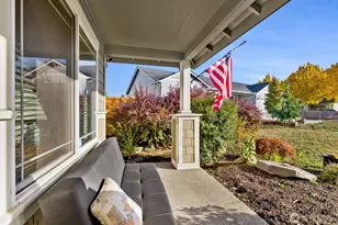 234 Wind River Dr, Chehalis, WA 98532 - Photo 5