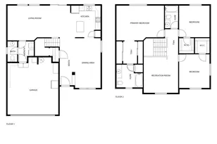 234 Wind River Dr, Chehalis, WA 98532 - Photo 31