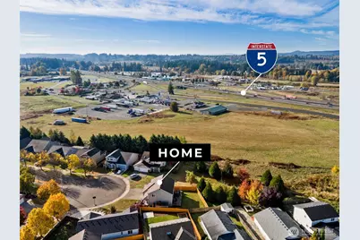 234 Wind River Dr, Chehalis, WA 98532 - Photo 3