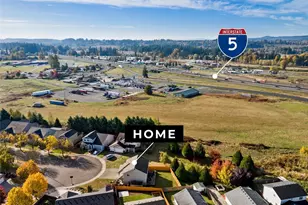 234 Wind River Dr, Chehalis, WA 98532 - Photo 3