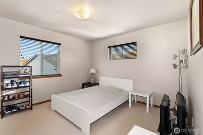 234 Wind River Dr, Chehalis, WA 98532 - Photo 23