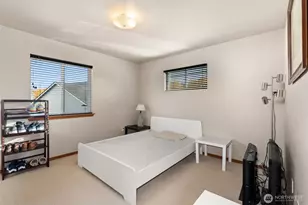 234 Wind River Dr, Chehalis, WA 98532 - Photo 23