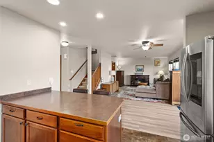 234 Wind River Dr, Chehalis, WA 98532 - Photo 11