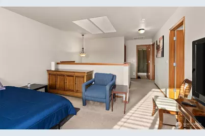 234 Wind River Dr, Chehalis, WA 98532 - Photo 17