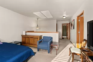 234 Wind River Dr, Chehalis, WA 98532 - Photo 17