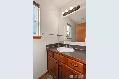 234 Wind River Dr, Chehalis, WA 98532 - Photo 25