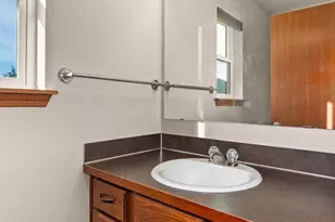 234 Wind River Dr, Chehalis, WA 98532 - Photo 25