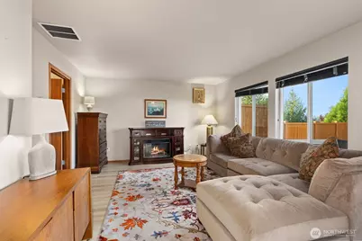 234 Wind River Dr, Chehalis, WA 98532 - Photo 13