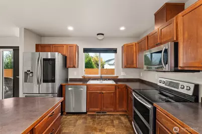 234 Wind River Dr, Chehalis, WA 98532 - Photo 9