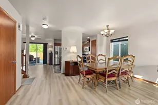 234 Wind River Dr, Chehalis, WA 98532 - Photo 7