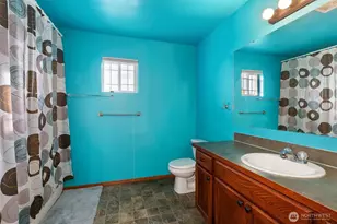 234 Wind River Dr, Chehalis, WA 98532 - Photo 21