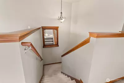 234 Wind River Dr, Chehalis, WA 98532 - Photo 15