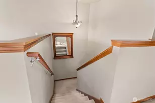 234 Wind River Dr, Chehalis, WA 98532 - Photo 15